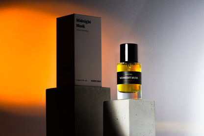 Midnight Musk