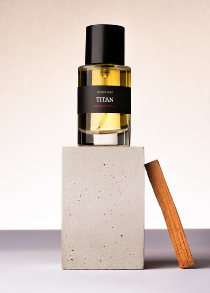 Titan