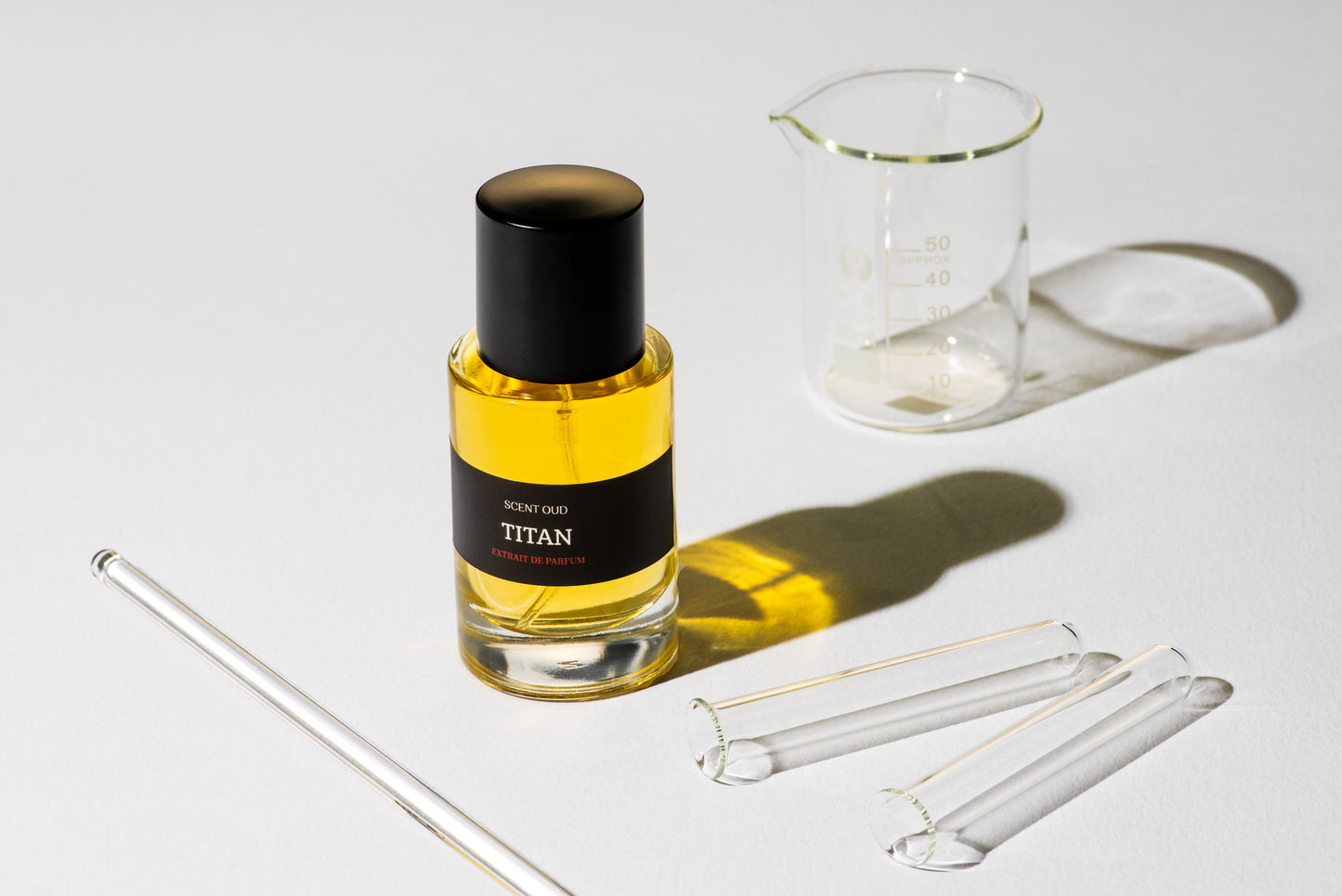 Titan